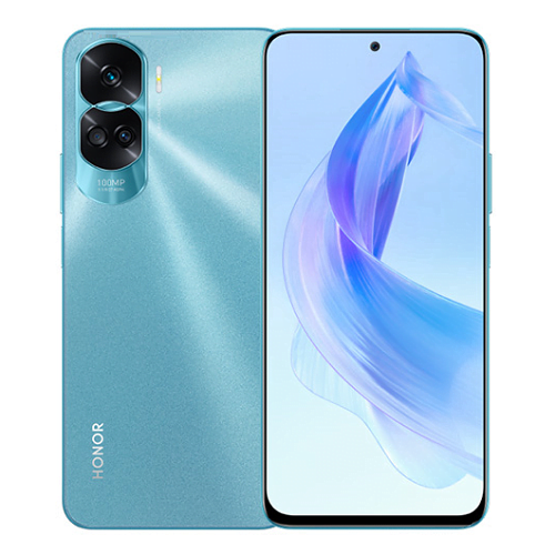 Honor 90 Lite