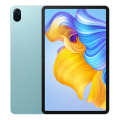 Honor Pad 8