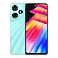 Infinix Hot 30