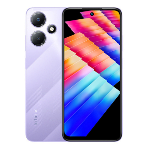 Infinix Hot 30 Play NFC