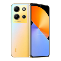 Infinix Note 30i