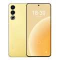 Meizu 20