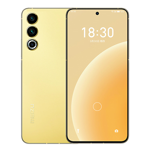 Meizu 20