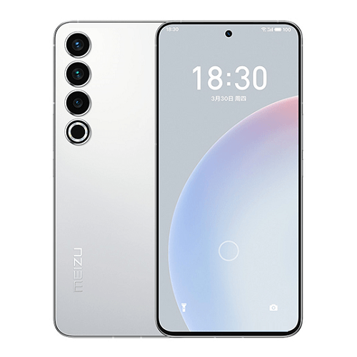Meizu 20 Pro