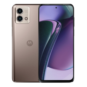 Motorola Moto G Stylus 5G (2023)