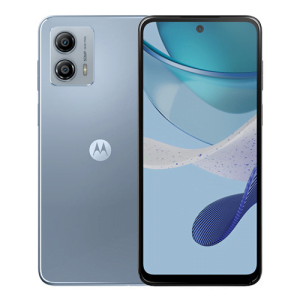 Motorola Moto G53j