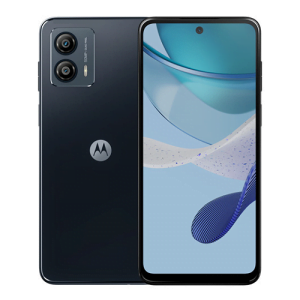 Motorola Moto G53y