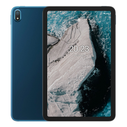 Nokia T20