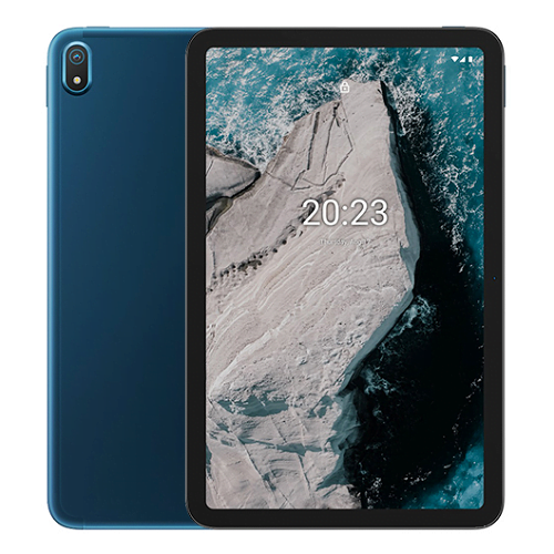 Nokia T20