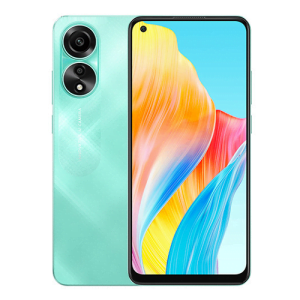 Oppo A78 4G