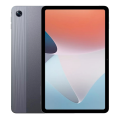 Oppo Pad Air