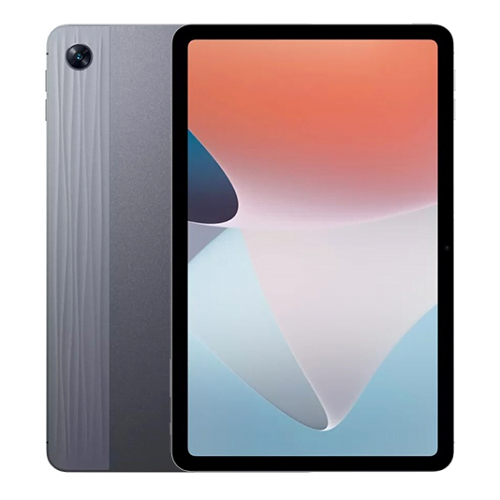 Oppo Pad Air