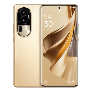 Oppo Reno10 Pro