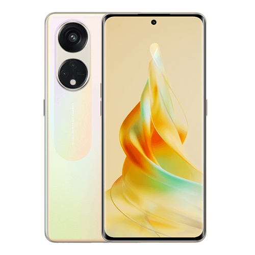 Oppo Reno8 T 5G