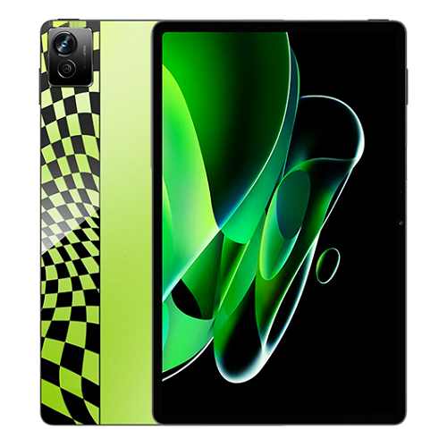 Realme Pad X