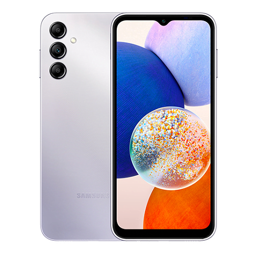 Samsung Galaxy A14 5G