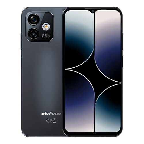 Ulefone Note 16 Pro