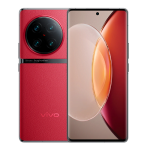 Vivo X90 Pro+