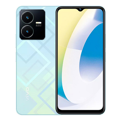 Vivo Y22