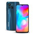 Walton NEXG N6