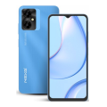 Walton NEXG N70