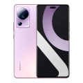 Xiaomi Civi 2