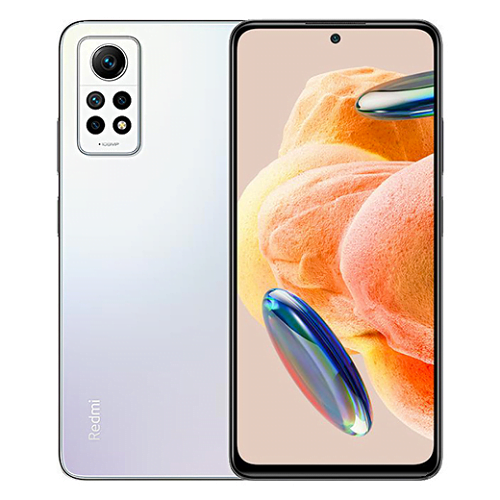 Xiaomi Redmi Note 12 Pro 4G