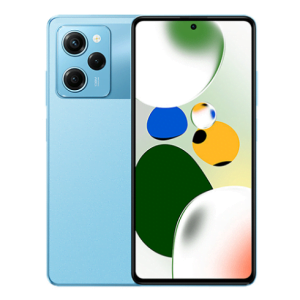 Xiaomi Redmi Note 12R