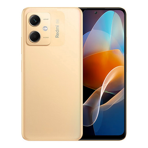Xiaomi Redmi Note 12R Pro