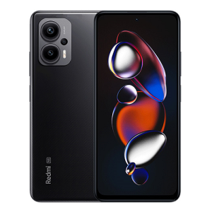 Xiaomi Redmi Note 12T Pro
