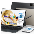 ZTE Axon Pad