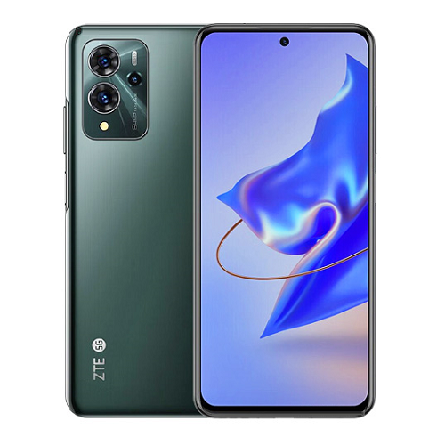 ZTE V70