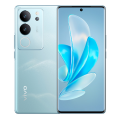 Vivo S17 Pro