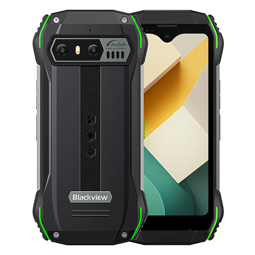 Blackview N6000