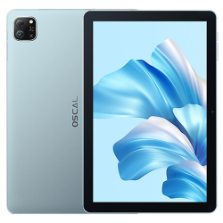 Blackview Oscal Pad 60