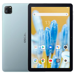 Blackview Oscal Pad 70
