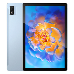 Blackview Tab 12 Pro
