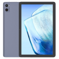 Cubot Tab 20