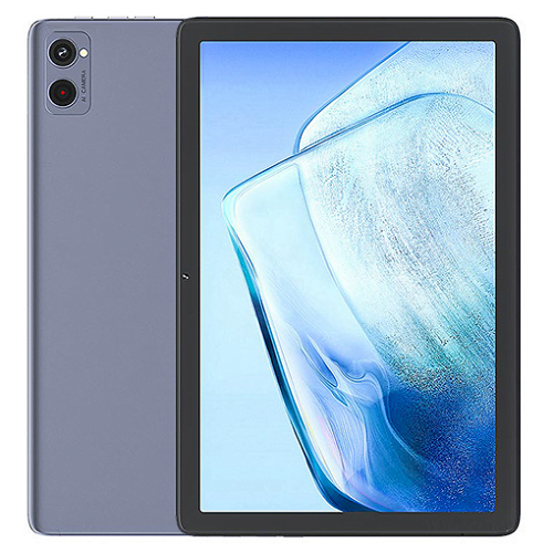 Cubot Tab 20