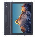 Cubot Tab KingKong