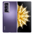 Honor Magic V2