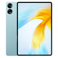 Honor MagicPad 13