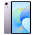 Honor Pad X8 Pro