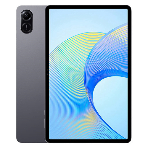 Honor Pad X9
