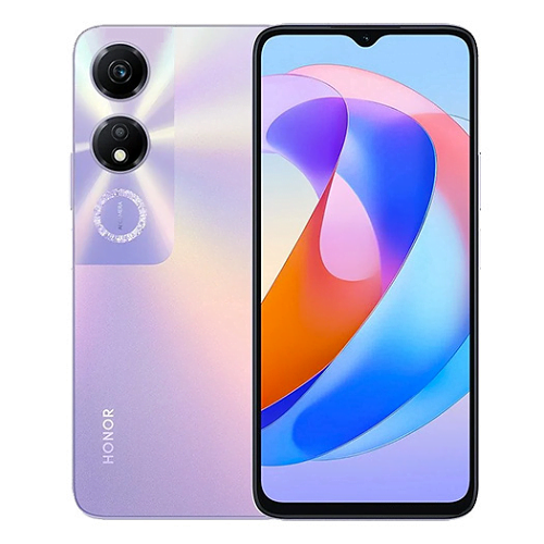 Honor Play 40