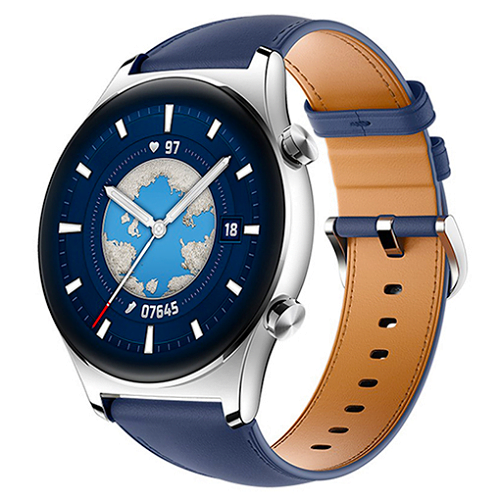 Honor Watch 4