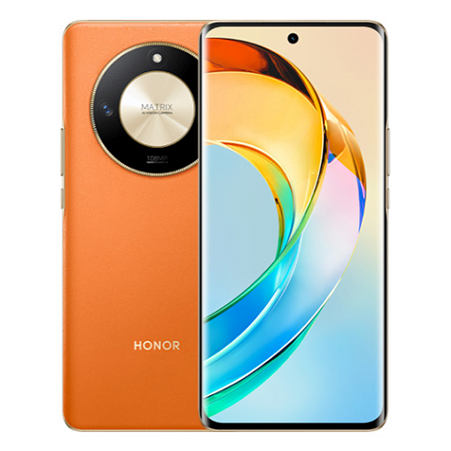 Honor X50