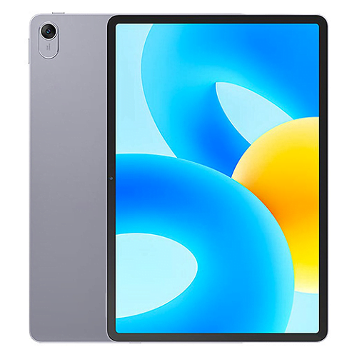 Huawei MatePad 11.5