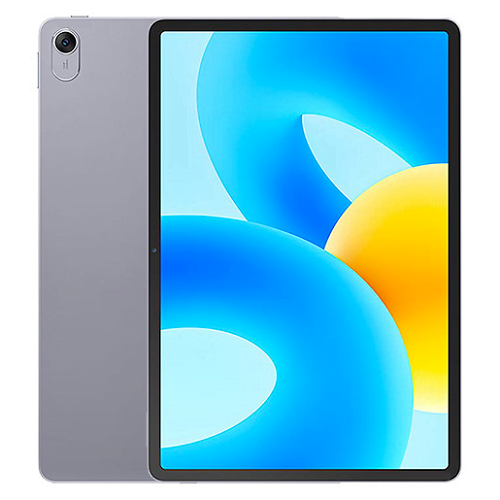 Huawei MatePad 11.5