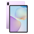 Huawei MatePad 11.5